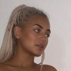 Itzyour_gal