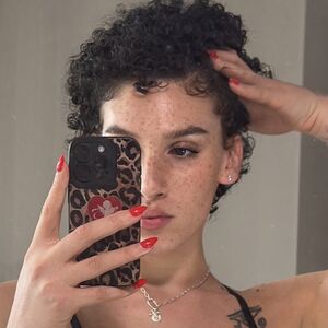 Ivona Marie