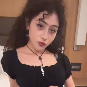 Ivyval