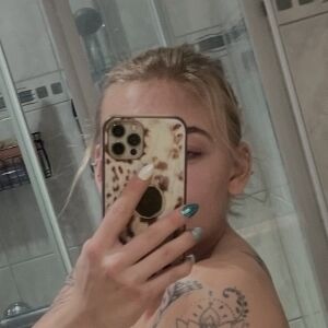 jacky_booom
