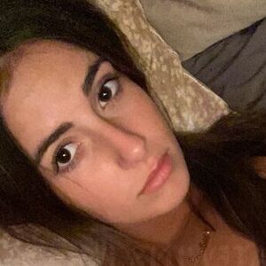 Jacqueline Acosta