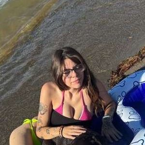jaddrose