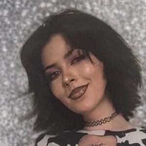 jadehexx