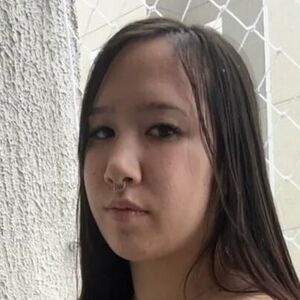 Japabaixinha