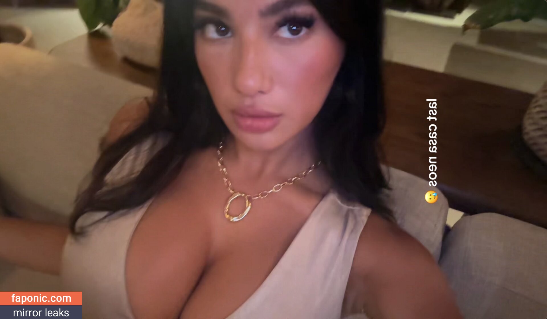 jasmine_lillyyyy