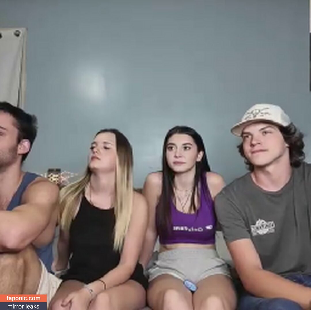 Jayboo