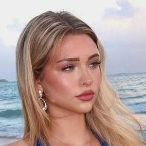 Jayden Schmieg