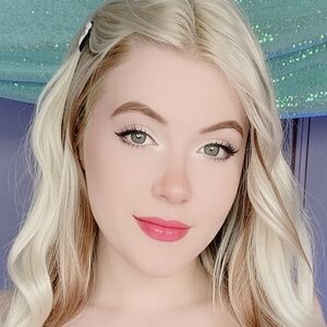 Jazlynskyy