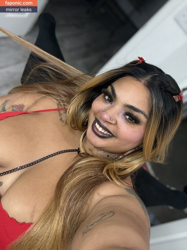 Jazthegarisol