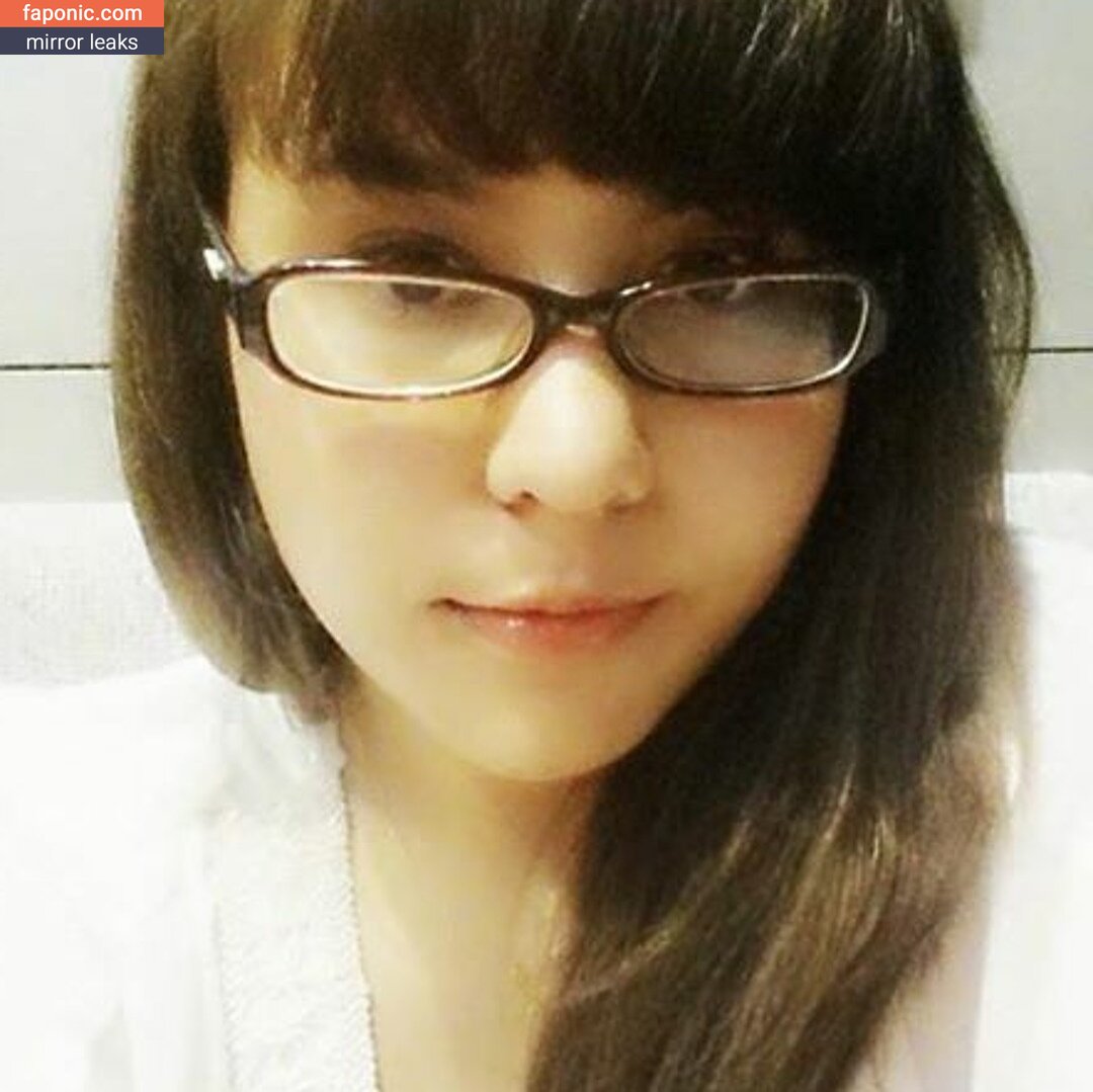 Jeanne Mune