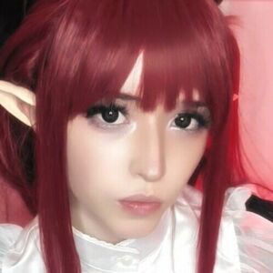 Jelimori