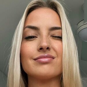 Jennifer Levi