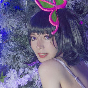 jeraisusagui