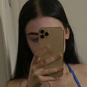 jessicaggg