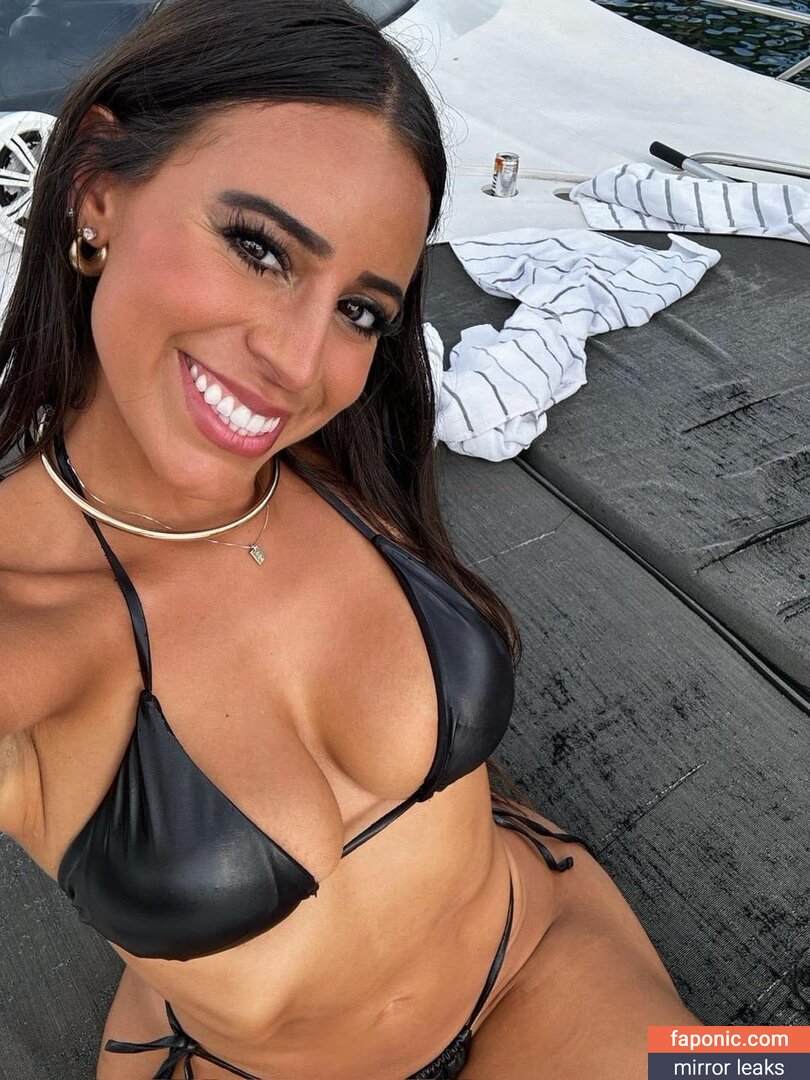 jessicaperlazaa