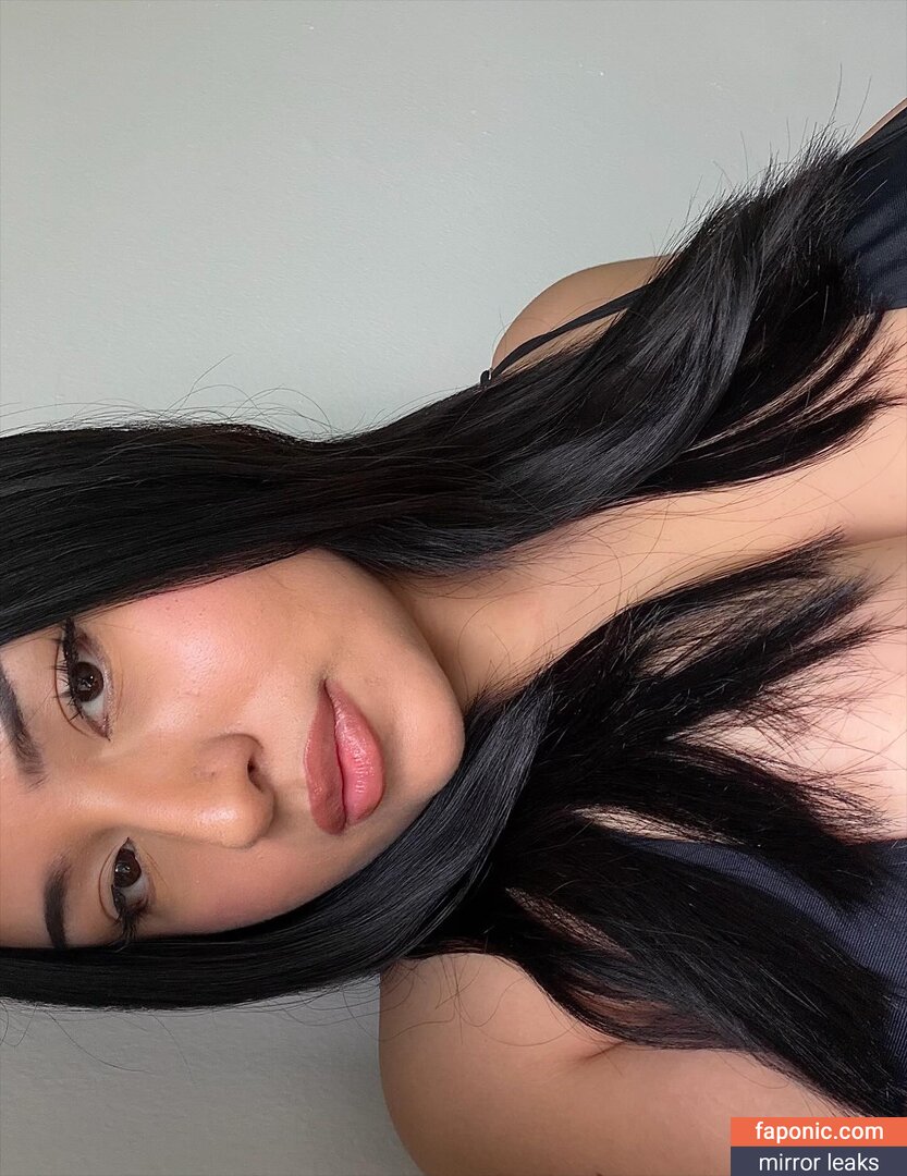 jesstcrodriguez