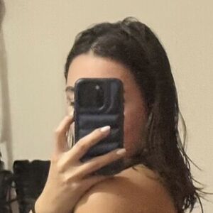 Jessy.berrry
