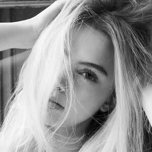 Jette Sophia