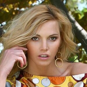 Jitka Branich