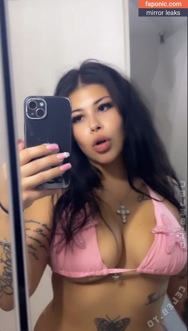 joanna.mtrr
