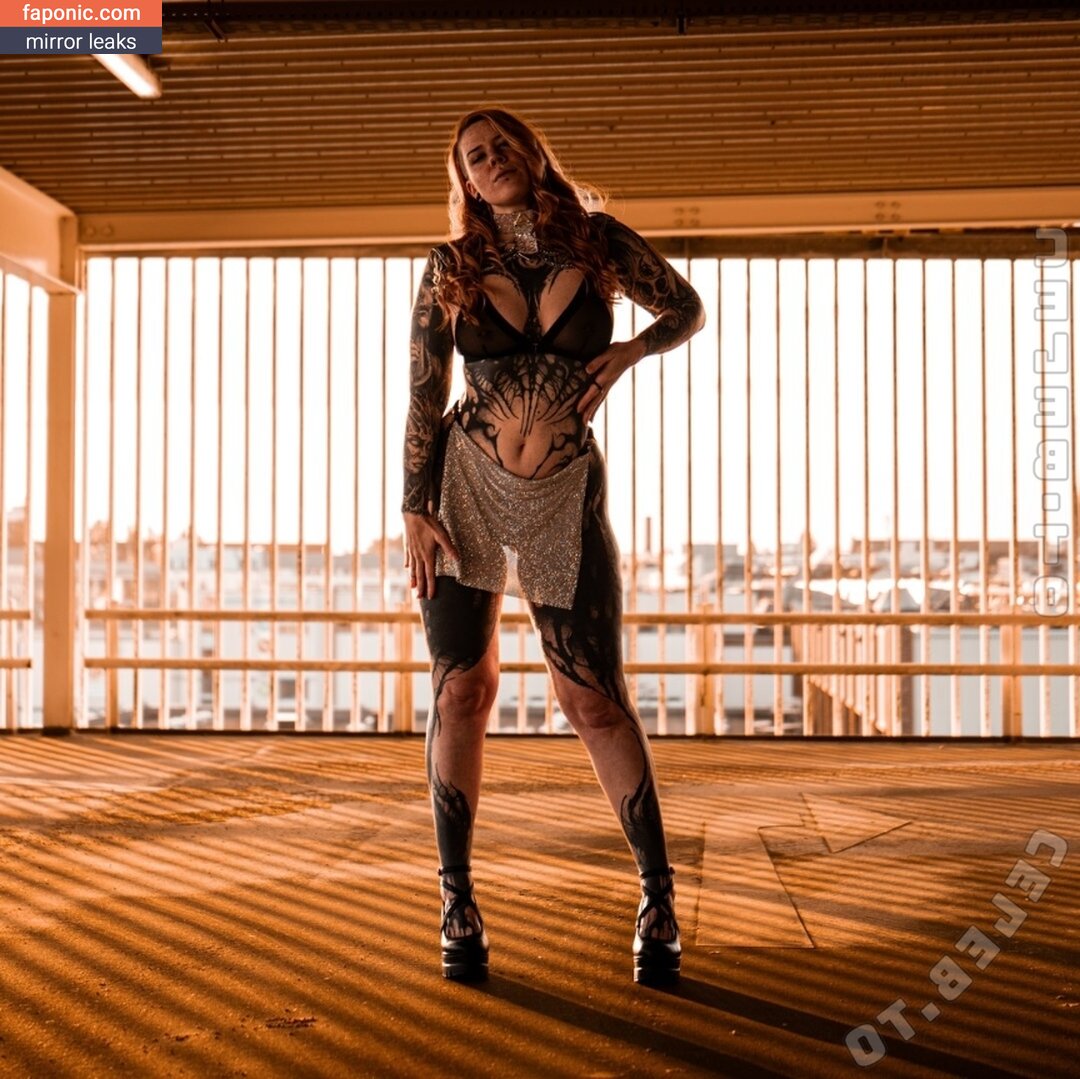 joeleen_gi