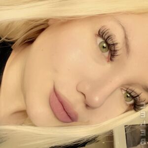 Joelle.boelk