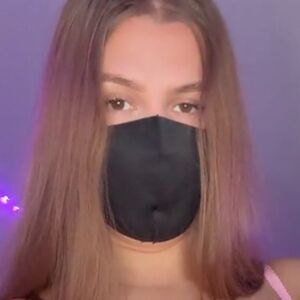 Joleen.19