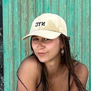 Jolina Ernst