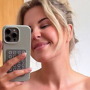 Josefin Bressel