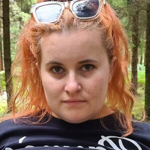 josieandyou