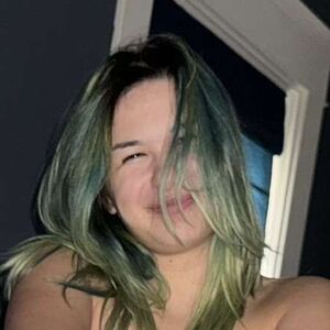 juicyjuliet_vanilla