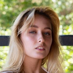 Jule Sari