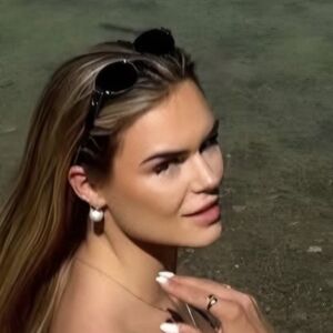 Julia Jamilia