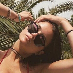 Julia Le Calvez