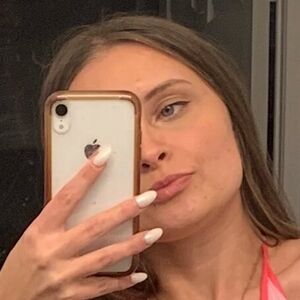juliabracadabra