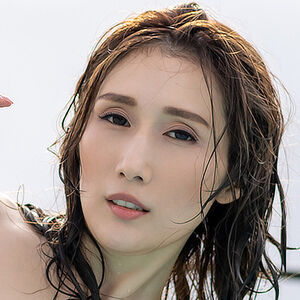 juliakyoka