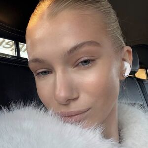 ___julianaaaa___