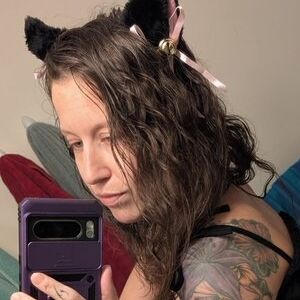 Julie Johnson