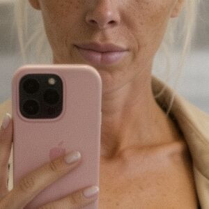 Julie Moon