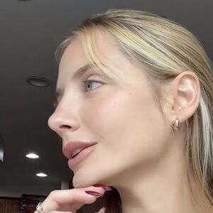 Julie Remoissenet