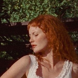 Kacy Anne Hill