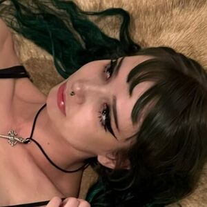 kaitfuckinglyn
