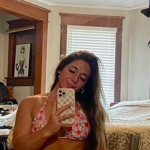 Kaitlinn_kfit