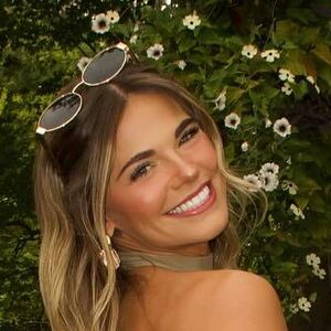 Kaitlyn Walsh