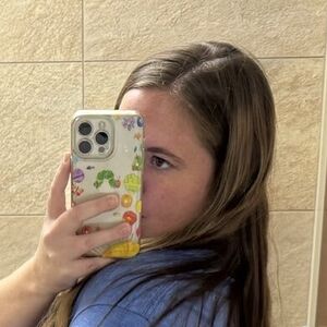 Kalie6300