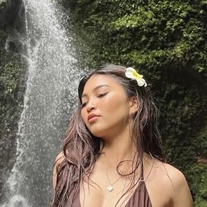 Kanami Mori