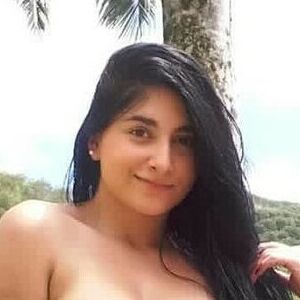 Karen Dayana Pinzon