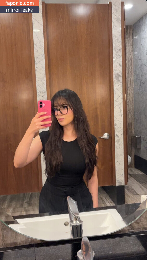 Karen G
