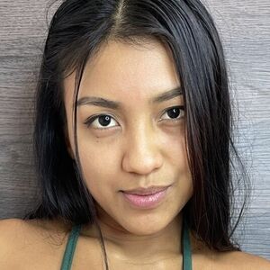 Karo Vargas