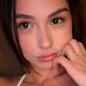 Karol Villalobos